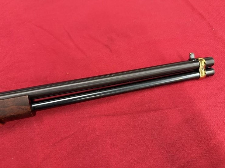 rossi-r92-.38-spl-.357-mag-rifle-image-2