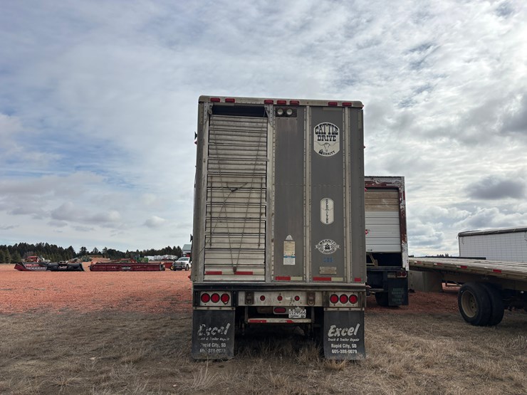 2013-merritt-livestock-image-12