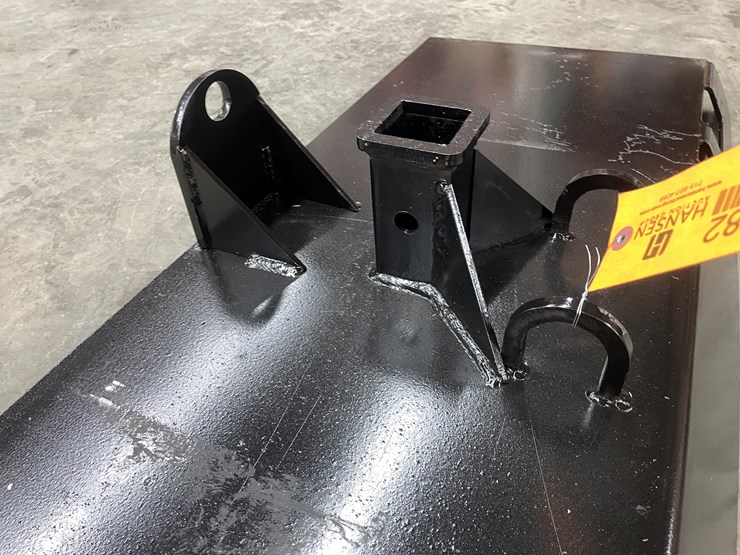 #2482-•-skid-steer-receiver-hitch-plate-with-fifth-wheel-ball-image-11