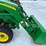 john-deere-3033r-image-31