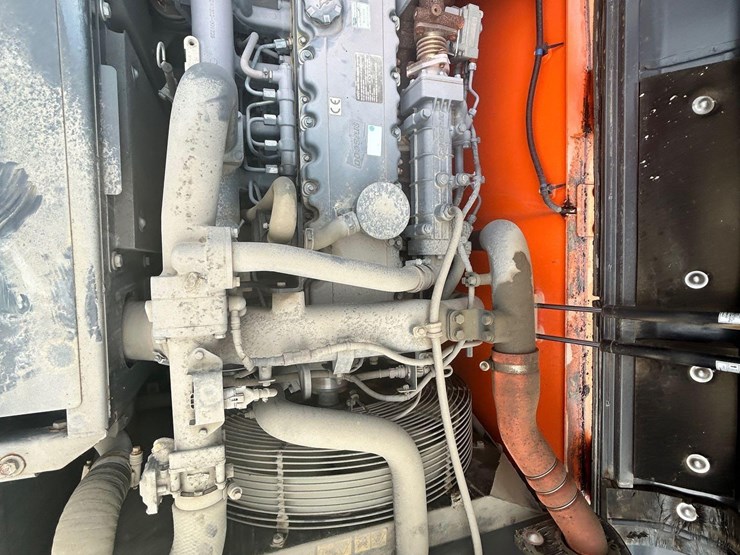 2015-doosan-dx225-lc-5-image-10