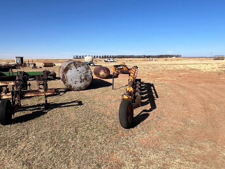 baker-5-bottom-switch-plow-image-2