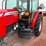 massey-ferguson-4707-image-16