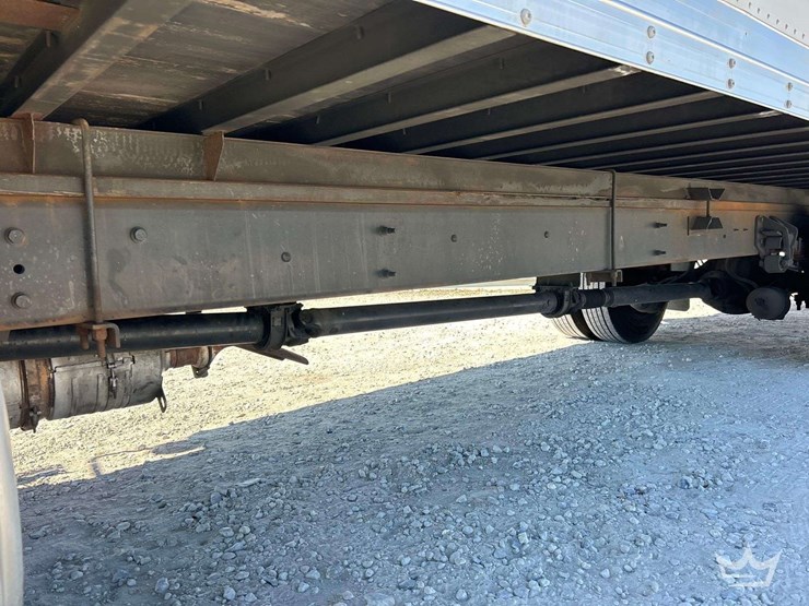 2018-international-durastar-4300-image-20