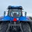 new-holland-t8.320-image-26