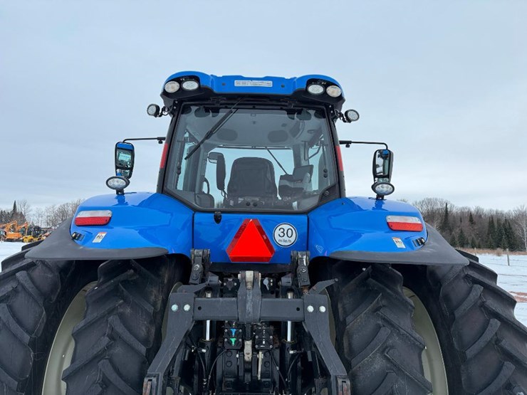 new-holland-t8.320-image-26