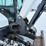 bobcat-e85-image-31