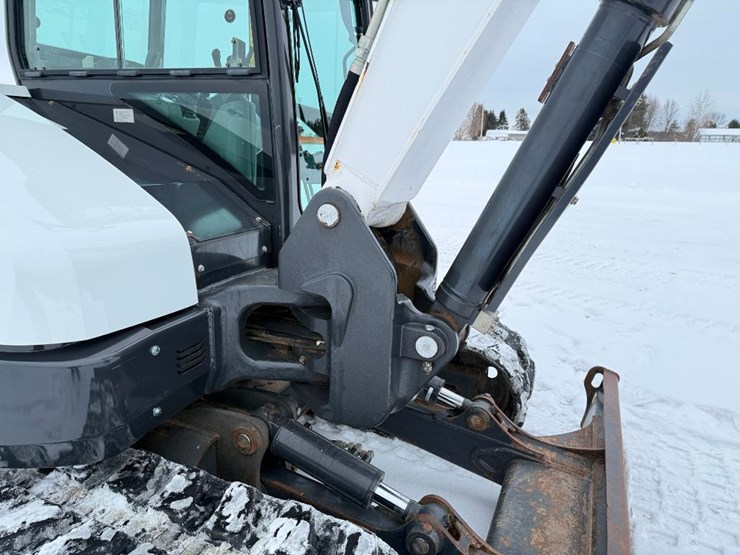 bobcat-e85-image-31