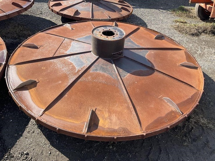 set-of-(4)-steel-spray-rig-wheels-image-3