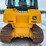 deere-650k-xlt-image-28