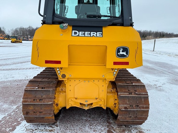 deere-650k-xlt-image-28