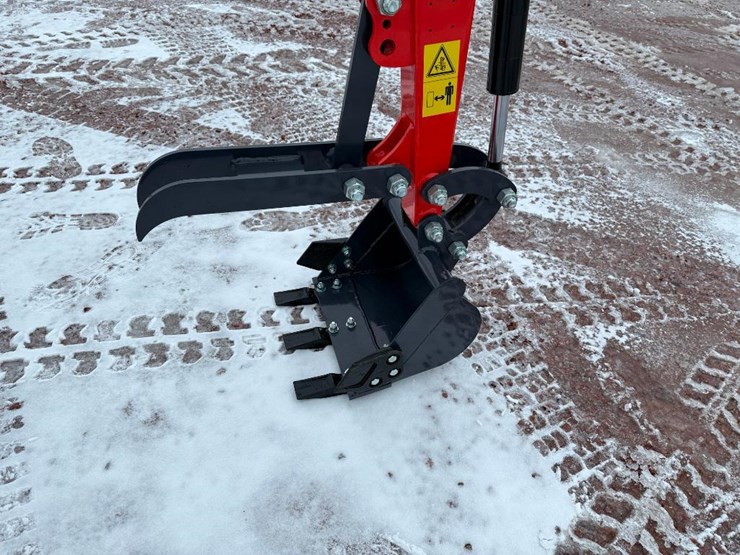 cfg-industry-mx15rx-image-21