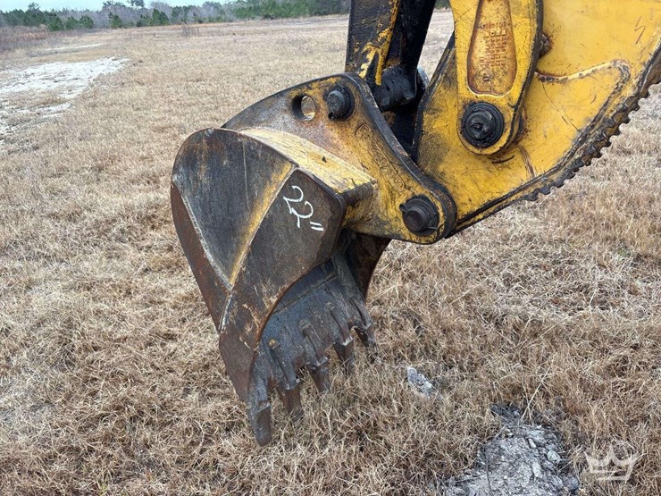 2004-deere-310sg-image-12