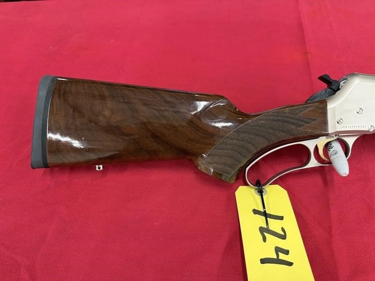 browning-blr-lt-wt-.308-rifle-image-3