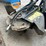 #4902-•-stumper-240-mini-skid-steer-mount-stump-grinder-image-8