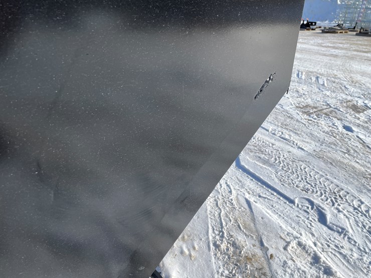 #2487-•-new-kc-trash-hopper-with-fork-pockets-image-12