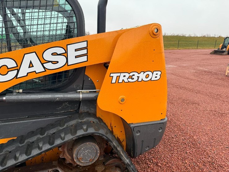 case-tr310b-image-11