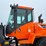 2018-doosan-dl250-5-image-16