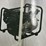 #115368-•-gasoline-water-pump-image-3