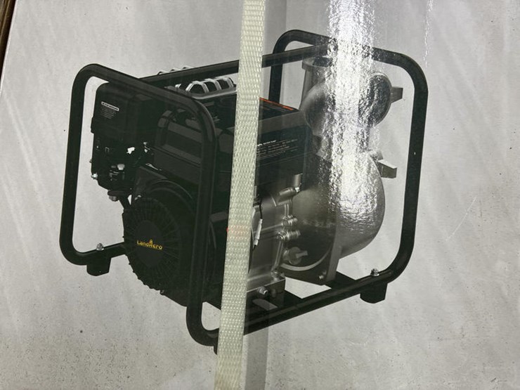 #115368-•-gasoline-water-pump-image-3