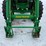 john-deere-6105e-image-28