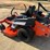 badboy-"rebel"-62"-zero-turn-mower-(968.8-hours)-image-2