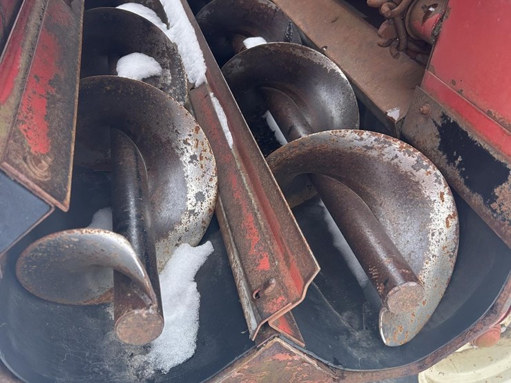 h-&-s-fbta16-image-3