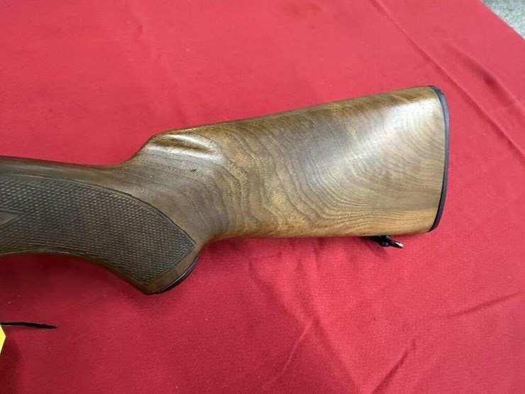 winchester-model-100-.308-win-rifle-image-7