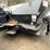 #4903-•-virnig-48"-mini-skid-steer-mount-hydraulic-broom-image-16