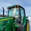 john-deere-6120m-image-18