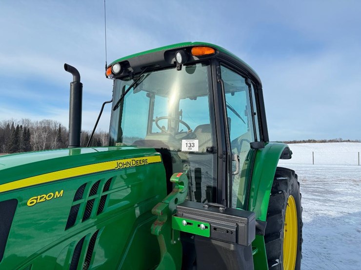 john-deere-6120m-image-18