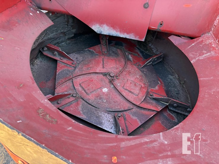 new-holland-28-image-2