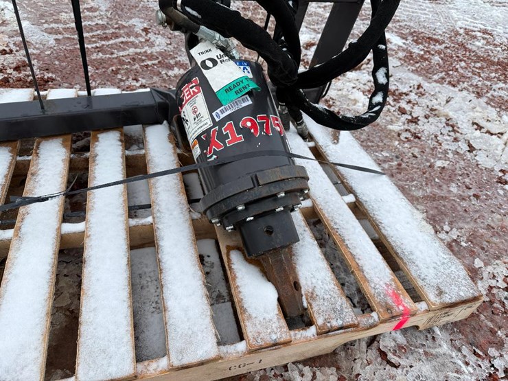 #348-•-lot-348-image-8