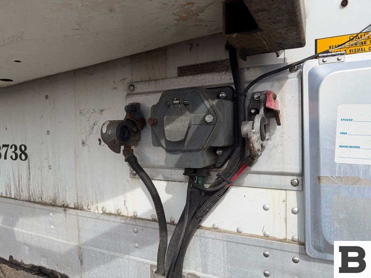 2009-utility-vs2ra-image-8