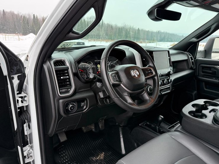 ram-2500-hd-image-39