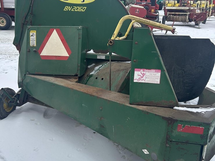 badger-bn2060-image-3