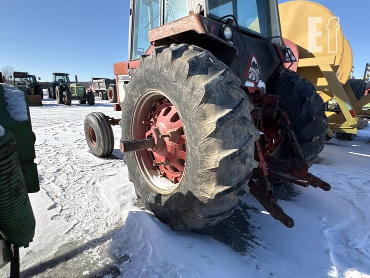 international-1586-image-14