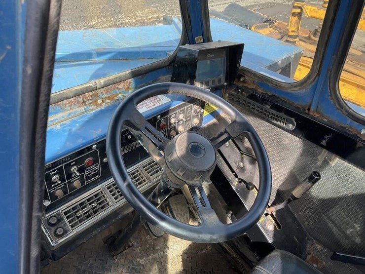 weiss-mcnair-s2830-11'-s.p.-orchard-sweeper-image-22