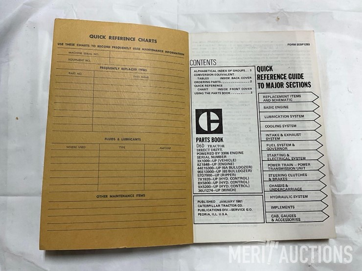 caterpillar-d6d-image-8