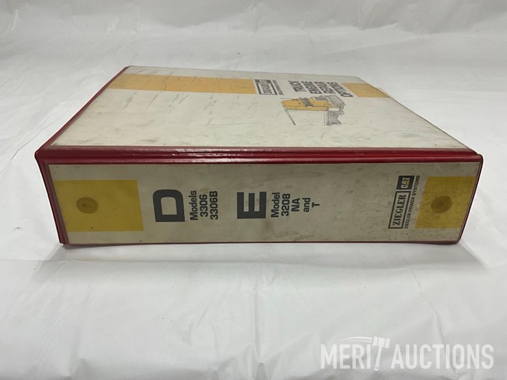 caterpillar-3306-image-10