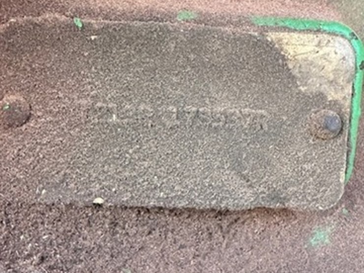 john-deere-5020-image-3