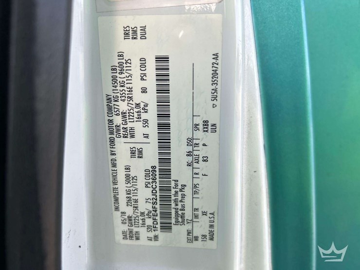 2018-ford-e450-image-5