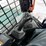 2018-bobcat-s770-image-27