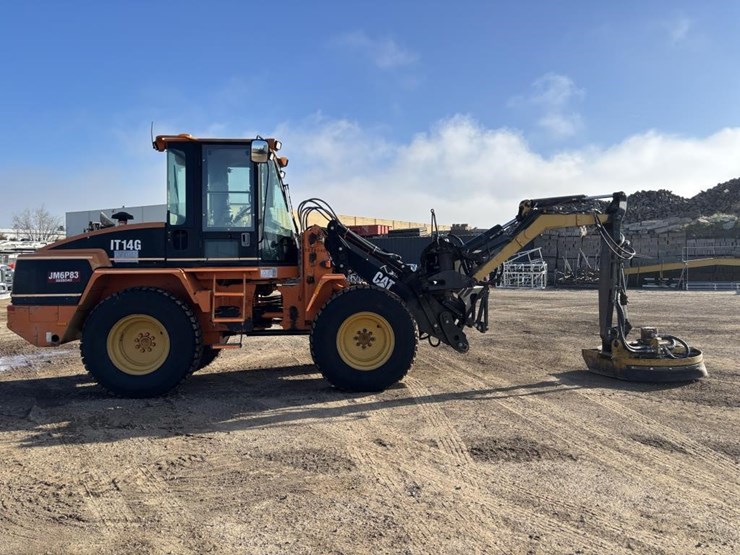 caterpillar-it14g-image-7