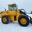 1996-deere-544g-tc-image-3