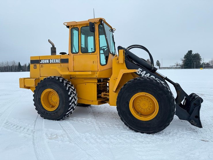 1996-deere-544g-tc-image-3