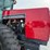 case-ih-9230-image-22