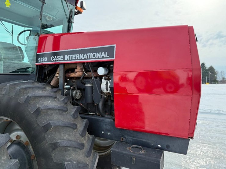 case-ih-9230-image-22