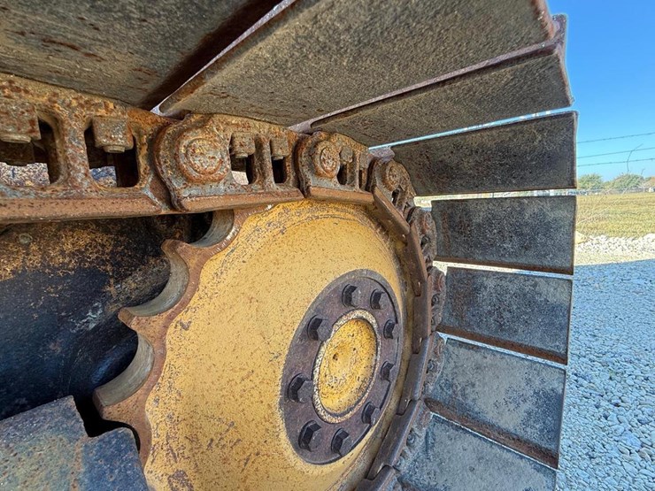 2021-caterpillar-289d3-image-15