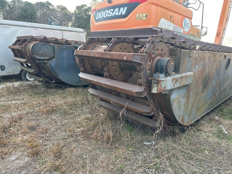 2015-doosan-dx225-lc-5-image-25